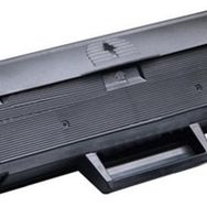 HP 106A-107-MFP 135-137-W1106A Muadil Toner