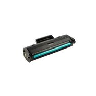 HP 106A Çipsiz Muadil Toner