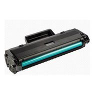 HP 106A W1106A 107A Çipsiz Muadil Toner
