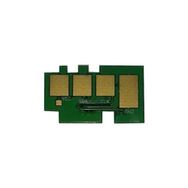 HP 106a W1106a M107,mfp 135,mfp137 Chip
