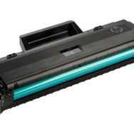 HP 106A-W1106A Toner Chip