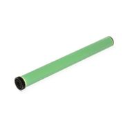HP 106A-W1106A Toner Drum
