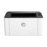 HP 107WR 209U7A Wi-Fi Mono Lazer Yazıcı