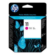 HP 11 C4812A Kartuş