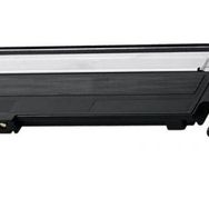 HP 117A Muadil Siyah HPW2070A 150A 150NW 178NW HP 179FNW Toner