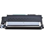 HP 117A-W2070A Siyah Chipli Muadil Toner