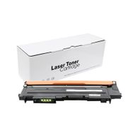 HP 117A-W2073A Kırmızı Chipli Muadil Toner