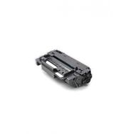 HP 11A Q6511A 2420 2430 Uyumlu Toner