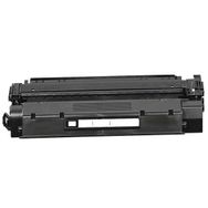 HP 1200SE Siyah Muadil Toner