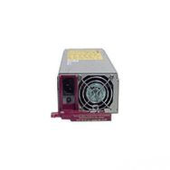 HP 1200W 503296-B21 Power Supply