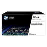 HP 120A W1120A 16.000 Sayfa Görüntüleme Drumı