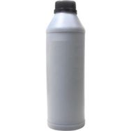 HP 1215 Japon Mavi 100 gr Muadil Toner Tozu