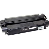 HP 1220 Siyah Muadil Toner