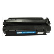 HP 1220SE Siyah Muadil Toner