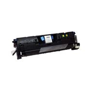 HP 122A-Q3963A Kırmızı Muadil Toner