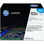 HP 122A-Q3964A Drum