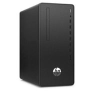 Hp 123Q2EA 290 G4 i3-10100 4GB 256GB SSD Dos-Masaüstü Bilgisayar