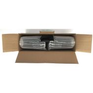HP 126A CE313A CP1025-Pro 100 Kırmızı Muadil Toner