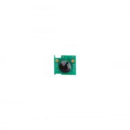 HP 126A-CE313A Kırmızı Toner Chip