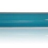 HP 12A-Q2612A Toner Drum