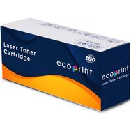 HP 12A Siyah Uyumlu Toner