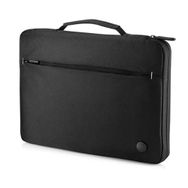 HP 13.3 Business Sleeve Laptop Çantası