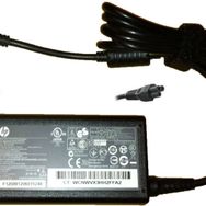HP 13-F010DX X2 PC 19 V 2.31A 4.5x3.0mm Adaptör