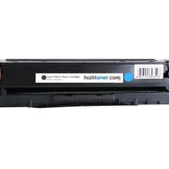 HP 131A CF211A M276NW Mavi LaserJet Pro Muadil Toner