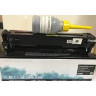 HP 131A M251 M251N M251NW Muadil Toner