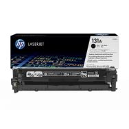 HP 131A Siyah Toner