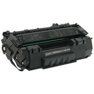 HP 1320TN Siyah Muadil Toner