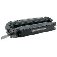 HP 13X-Q2613X Yüksek Kapasiteli Muadil Toner