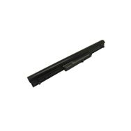 HP 14-B124US 14-B120DX 14-B115ST Uyumlu Notebook Batarya