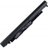 HP 14-BS007NT Notebook Batarya