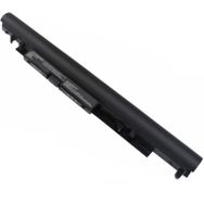 HP 14-BS104NT 14-BS106NT Batarya