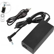 HP 14-CF2002NT 9CU08EA Uyumlu Laptop Adaptör
