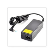 HP 14-CF2007NT 9MP29EA 14-CF2018NT 222Y7EA Uyumlu Laptop Adaptör