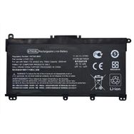 HP 14-CM 14-DF Notebook Batarya