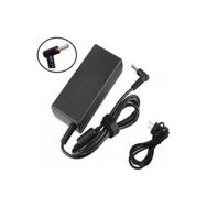 HP 14-CM0042NA Uyumlu Laptop Adaptör