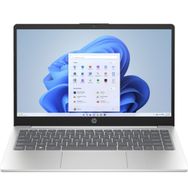 HP 14-EP0013NT 80D19EA Intel Core i3 N305 8GB RAM 512GB SSD FreeDOS 14 inç Laptop - Notebook