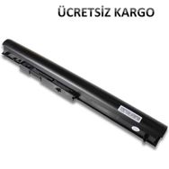 HP 14-G Notebook Bataryası