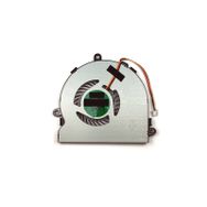Hp 14-R001ST Uyumlu Notebook Fan