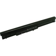 Hp 14-R200NT 14-R202NT Laptop Uyumlu Batarya