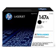 HP 147A-W1470A Toner