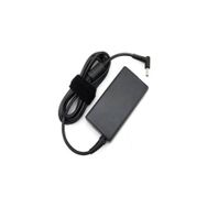 HP 14S-DQ0001NT Uyumlu 65 W Laptop Adaptör