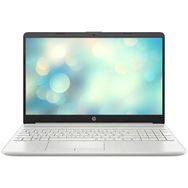 HP 14S-FQ1000NT 4H0G6EA R7-5700U 8GB RAM 512GB SSD FreeDOS 14 inç Laptop - Notebook