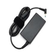 HP 14S-FQ1012NT 65 W Uyumlu Laptop Adaptör