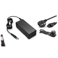 HP 14T-B100 Uyumlu Laptop Adaptör