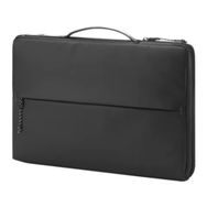 HP 14V33AA 15.6 İnce Spor Notebook Kılıf