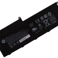 HP 15-3011TX Uyumlu Notebook Batarya